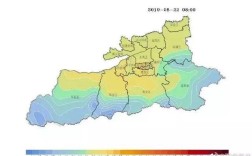 西安三伏天气怎么样？西安的大气压是多少