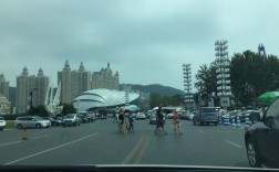 大连23度穿什么？23号大连多少度