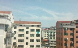 浙江义乌城里冬天一般每天最低几度？义乌冬多少度