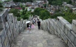 贵阳市到青岩古镇怎么走？贵阳到青岩古镇多少车程