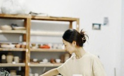 去景德镇应该穿什么衣服？景德镇天气穿多少衣服适宜