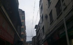 遂宁一天有几趟到广元勒火车？唤马镇到苍溪多少钱