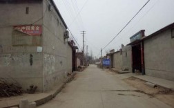 冀州在什么地方？冀州到南午村多少公里