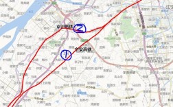 西安到南京的铁路是哪一年修建的？白水洋一临海多少公里