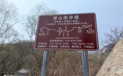 云蒙山海拔多少米高？云蒙山离北京多少公里