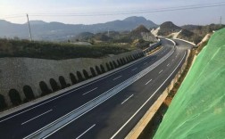 贵州省高速公路开工日期明细？北京大兴 毕节明天是多少线