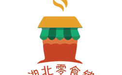 小吃店需要注册几类商标？零食特产是多少类商标