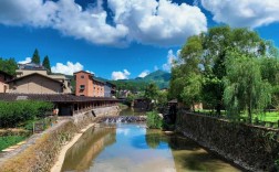 宁德地区县冬天最冷有多少天？福建宁德屏南多少度
