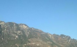 四川省凉山彝族自治州冕宁县先锋乡邮编是什么？冕宁后山的邮政编码是多少