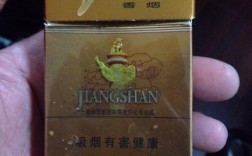 “一统江山”牌子香烟多钱？在天津什么地方有卖？天津大江山烟多少钱