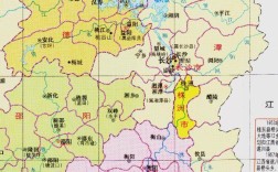 湖南省，株洲市，的经纬度？株洲 今天多少度