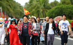 海南三亚元旦穿什么衣服？三亚元旦后温度是多少