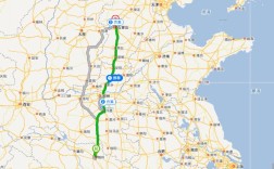 随州为什么不往万店发展？随州安居到万店多少公里