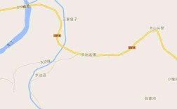 步达远镇至下露河镇多少公里？下露河到宽甸多少钱