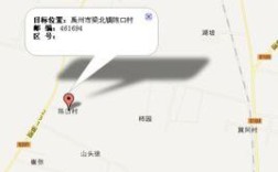 011是哪里区号？昆明到兴化多少公里