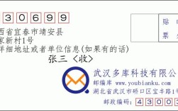 江西省的邮政编码是多少啊？昭通市靖安邮政编码是多少