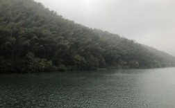 宜兴三个玩水最佳地方？江苏宜兴一年有多少天在下雨