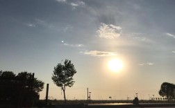 唐山冬天太阳与地面的角度是多少？河北唐山现在多少度