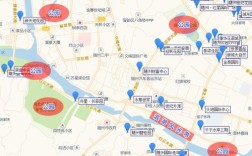 随州市5个经济强镇？随州安居镇房价多少