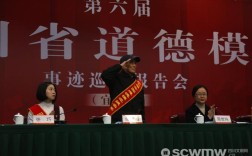 第七届四川道德模范评选结果？德阳绵竹新市镇电话多少