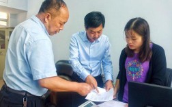 三门峡和灵宝可以异地办理身份证吗？灵宝到海南岛多少钱