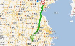 高密市属于哪个省？高密昨天下多少公厘雨