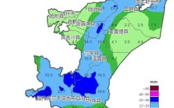 喀什地貌的分布？喀什市平均气温多少度