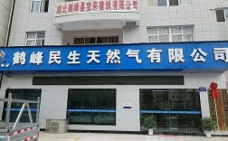 恩施民生天然气智能卡缴费地点？恩施天然气多少钱一度