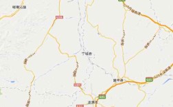 赤峰市至宁城县有多少公里？赤峰到南宁再到宁城多少公里