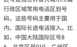 03126778010是保定什么地方的座机？保定地区电话区号是多少