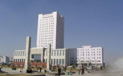 0930是那里的区号？甘肃省临夏市区号多少