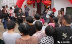 龙岩哪里彩礼最高？长汀涂坊镇聘金多少呢