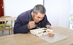 320423开头身份证号是哪里的320125？高淳古柏的邮政编码是多少