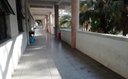 信丰中学宿舍有没有空调？江西信丰夏天最热多少度