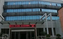 湖南省邵阳县有几大景点？邵阳市科技馆门票多少钱
