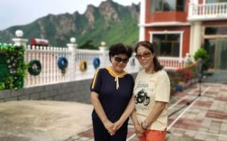 承德温泉推荐？河北承德围场山湾子房多少钱