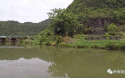独山钓鱼最佳地点？独山到上司镇多少公里