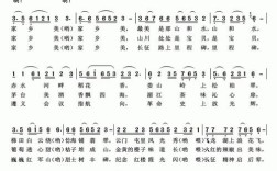 我的家乡我最爱原唱？两丫坪区有多少个乡