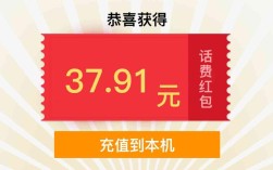 我在拼多多上买的东西每次到西宁不发果洛有退回了为什么？班玛到达日多少公里