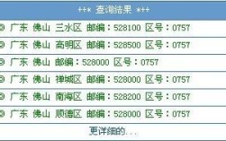 0757是哪个地区的区号？林州固话区号多少
