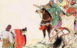 关公败走华容道是哪里？华容县现有芦苇场面积是多少