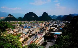 介绍一下米兰市？荔浦杜莫人口多少