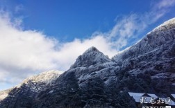 昆明轿子雪山天气预报15天？轿子雪山天气多少公里