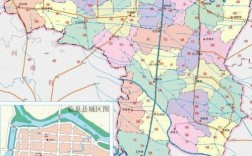 皖临泉县是安徽哪个市的？临泉现在多少度