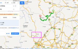 成都到汶川多少公里？怎么坐车？要多久？汶川绵?到都江堰多少公里