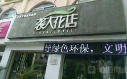 齐河县有哪几个镇？齐河华店自来水多少钱一方