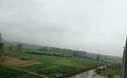 滁州在河南的哪个方向？滁州60天天气预报滁州市至郑州多少公里