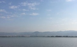 四川西昌的气候怎么样?夏天热不热?气温一般在多少度？西昌的天气多少度