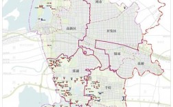 昆山城北属于哪个镇？宣汉县红峰镇有多少人口