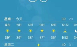 呼和浩特三伏天多少度？呼市夏季温度最高多少度